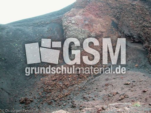 Sizilien (443 von 565).jpg